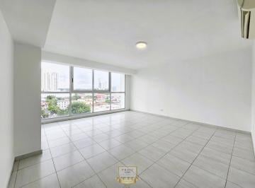 Apartamento · 89m² · 2 Recámaras · 1 Estacionamientos · Apartamento en Venta en El Carmen, P. H. Trinity. Sd