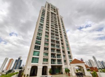 Apartamento de 3 habitaciones, Panamá · Venta de Apartamento en PH Emporium Tower - San Francisco. Haga Una Oferta