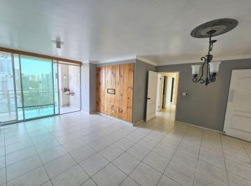 Apartamento 148m² Venta San Francisco · Venta de Apartamento en PH Emporium Tower - San Francisco. Haga Una Oferta