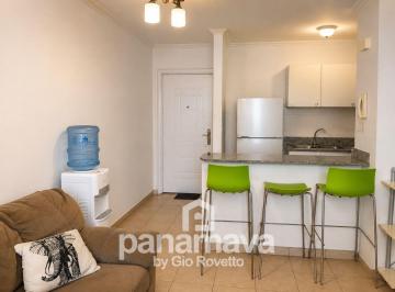 Apartamento de 3 habitaciones, Panamá · Alquiler Apartamento Carrasquilla