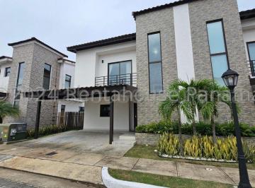 Casa de 3 habitaciones, Panamá · Casa en Venta en Costa Sur. PH Costa Linda. 27ldc1189