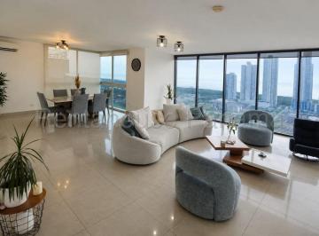 Apartamento de 3 habitaciones, Panamá · Apartamento en Venta en Costa del Este. PH Latitude. 27ldc253