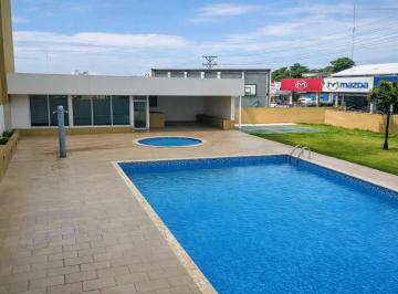 Apartamento de 2 habitaciones, Panamá · Apartamento 2rec y Hermosa Vista Via Cincuentenario Cerca Al Metro