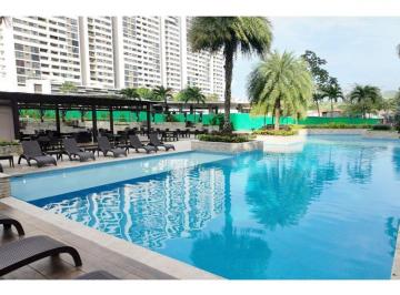 Apartamento de 2 habitaciones, Panamá · Alquiler de Apartamento PH Condado Country Club!