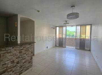 Apartamento de 3 habitaciones, Panamá · Apartamento en Venta en PH Tosacana I Condado del Rey Aecc#27 - 1186
