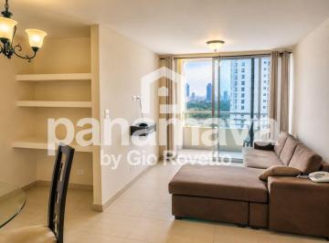Apartamento de 3 habitaciones, Panamá · Venta Apartamento Carrasquilla