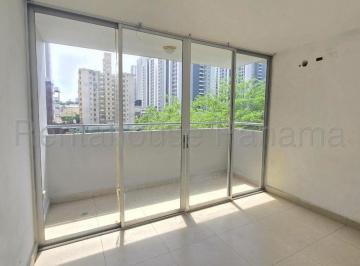 Apartamento de 2 habitaciones, Panamá · Apartamento en Venta en PH Toscana III Condado del Rey Aecc#27 - 1183