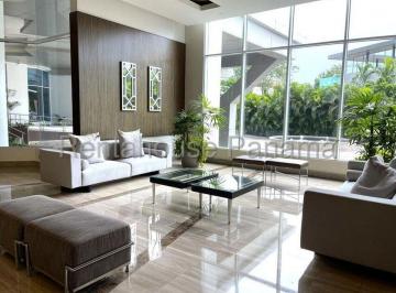 Apartamento de 3 habitaciones, Panamá · Venta de Apartamento en Costa del Este