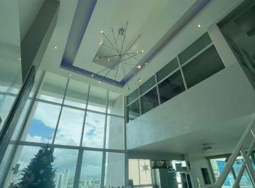 Apartamento de 4 habitaciones, Panamá · Penthouse en Venta – PH Costa Pacifica - Panama
