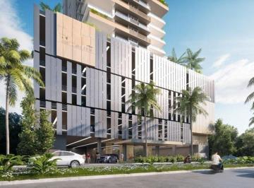 Apartamento de 2 habitaciones, Panamá · Venta de Apartamento en Costa del Este