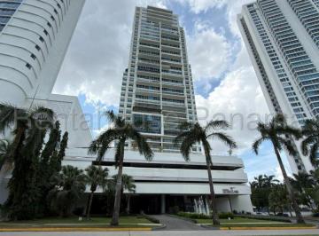 Apartamento de 4 habitaciones, Panamá · Venta de Apartamento en Costa del Este