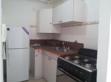 Apartamento de 2 habitaciones, Panamá · Bello Apartamento en Venta en Vía España