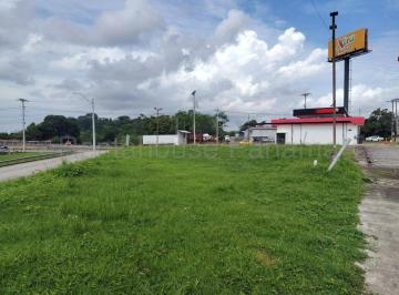 Terreno / Lote , Panamá · Amplia Terreno en Alquiler en Pedregal
