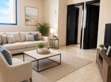 Apartamento de 3 habitaciones, Colón · ¡Espectacular Apartamento en Venta - Colón! PH Cristal Tower