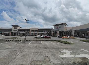 Terreno / Lote , Panamá · Amplio Terreno en Venta en Pedregal