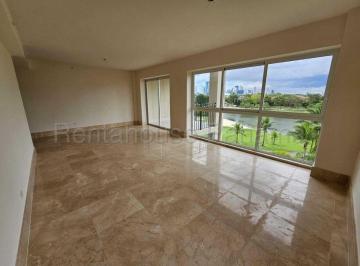 Apartamento de 3 habitaciones, Panamá · Bello Apartamento en Venta en Santa Maria