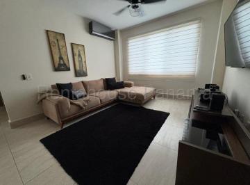 Apartamento de 3 habitaciones, Arraiján · Alquiler de Apartamento en Panamá Pacífico