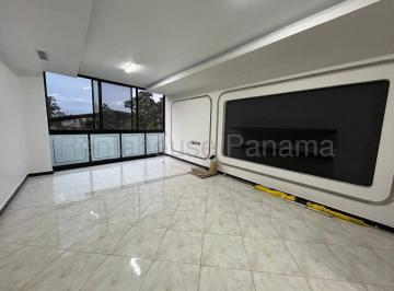Apartamento de 2 habitaciones, Panamá · Alquiler Apartamento Los Ángeles