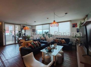 Apartamento de 2 habitaciones, Panamá · Alquiler Apartamento Villa de Las Fuentes