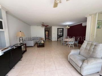 Casa de 3 habitaciones, San Miguelito · Venta de Casa en Brisas del Golf