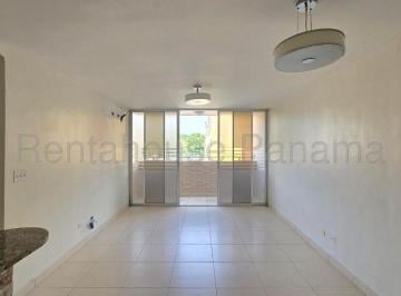 Apartamento de 3 habitaciones, Panamá · Venta Apartamento Condado del Rey