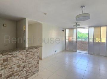 Apartamento de 3 habitaciones, Panamá · Venta Apartamento Condado del Rey