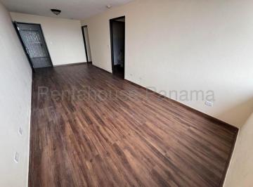 Apartamento de 3 habitaciones, Panamá · Venta Apartamento Hato Pintado