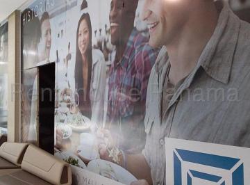 Local comercial , Panamá · Venta de Local en Costa del Este