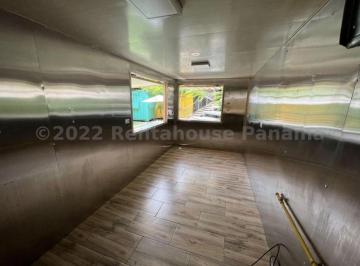 Local comercial , Panamá · Alquiler de Local en Obarrio