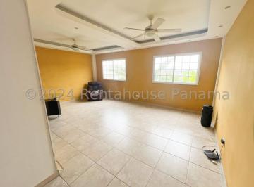 Casa de 3 habitaciones, Panamá · Venta Casa Altos de Panamá