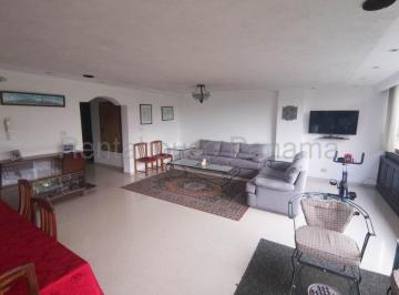 Apartamento de 3 habitaciones, Panamá · Venta Apartamento Paitilla