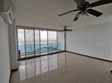 Apartamento de 3 habitaciones, Panamá · Venta Apartamento San Francisco