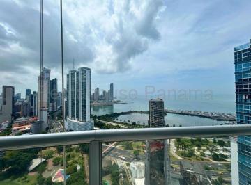 Apartamento de 2 habitaciones, Panamá · Venta de Penthouse en Marbella PH Marina Park (Cliente Directo)