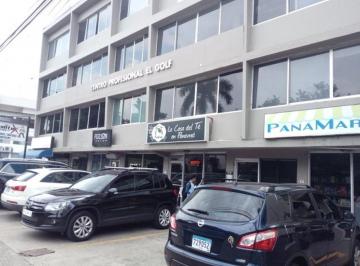 Edificio , Panamá · Venta de Edificio en San Francisco (Cliente Directo)