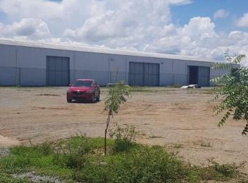 Local comercial , Panamá · Alquiler de 3000 m