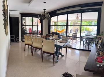 Casa de 3 habitaciones, Panamá · Alquiler de Casa en Costa del Este PH Las Perlas (Cliente Directo)