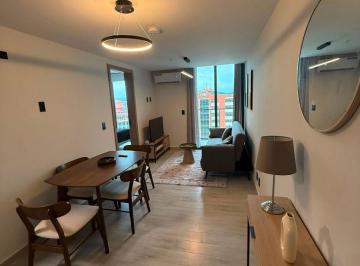 Apartamento de 1 habitación, Panamá · Encantador Apartamento PH Alexa Bella Vista Bella Vista - Amoblado