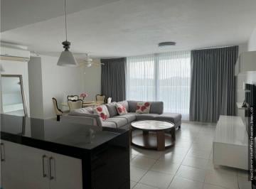 Apartamento de 4 habitaciones, Panamá · Oportunidad Apartamento PH Casa Luis Casco Viejo San Felipe - Amoblado