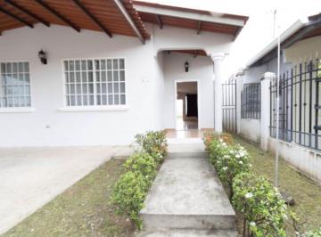 Casa de 3 habitaciones, San Miguelito · Casa en Venta Brisas del Golf 27 Mm1025