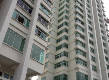 Apartamento · 75m² · 2 Recámaras · 1 Estacionamientos · Edison Park, 2rec, $950c/m