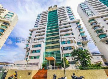 Apartamento de 2 habitaciones, Panamá · Apartamento en Venta con Accesos Principales: Vía Tumba Muerto, Vía Paical y Transístmica.