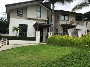 Casa de 3 habitaciones, Panamá · Casa en Alquiler en Panama Pacífico