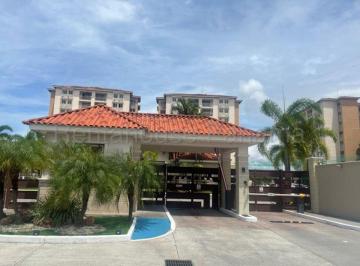 Apartamento de 3 habitaciones, Panamá · Apartamento en Venta en Versalles