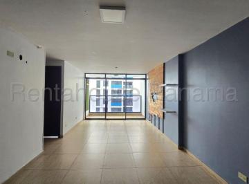 Apartamento de 3 habitaciones, Panamá · Apartamento en Venta en Condado del Rey