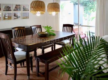 Casa de 3 habitaciones, Playas · Casa en Playa Blanca Costa Blanca en Alquiler