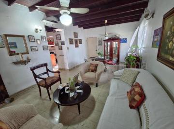 Casa de 5 habitaciones, Panamá · Casa en Betania Casa en Betania en Alquiler