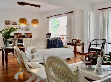 Casa de 3 habitaciones, Playas · Casa en Playa Blanca Costa Blanca en Venta