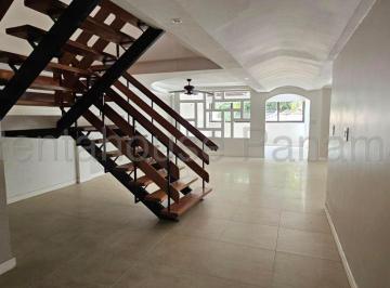 Casa de 4 habitaciones, Panamá · Casa en Dos Mares Dos Mares en Venta