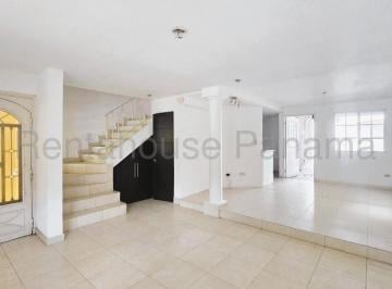 Casa de 3 habitaciones, Panamá · Casa en Venta en Altos de Panamá