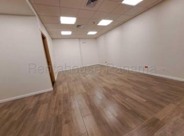 Oficina comercial , Panamá · Oficina Comercial en Costa del Este Plaza Real en Alquiler